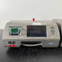 Hach Met One 3400 Airborne Particle Counters - Quantity 2 image 2
